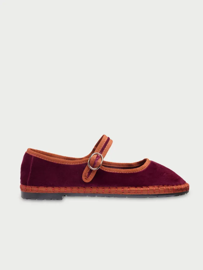 Tybalt|Flabelus New