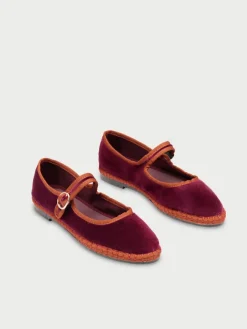 Tybalt|Flabelus New