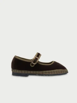 Ulla Kids|Flabelus Outlet