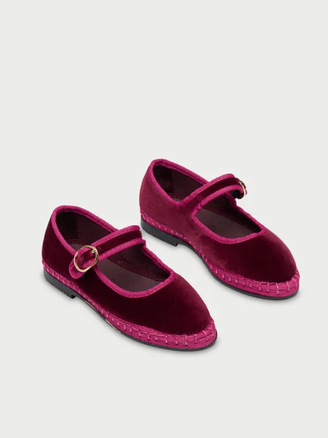 Ursula Kids|Flabelus Best