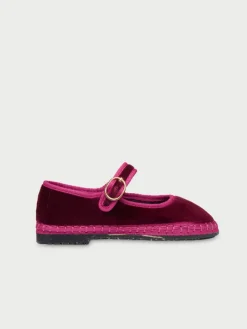 Ursula Kids|Flabelus Best
