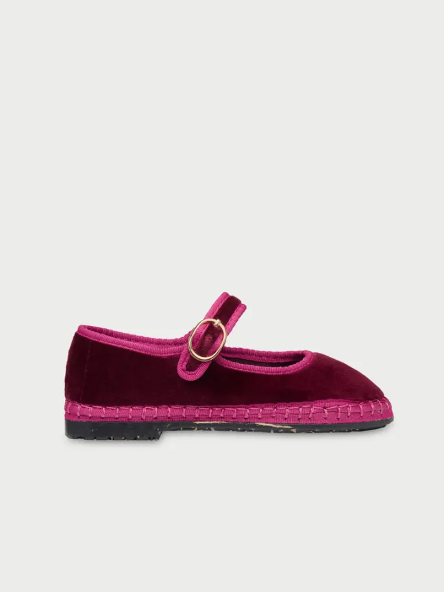 Ursula Kids|Flabelus Best