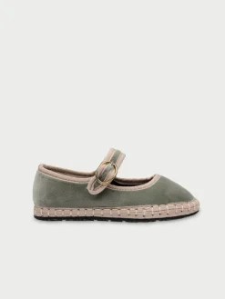 Uta Kids|Flabelus Clearance