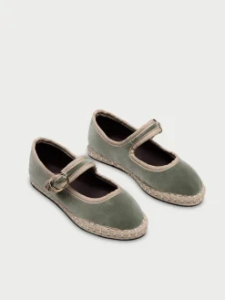 Uta Kids|Flabelus Clearance