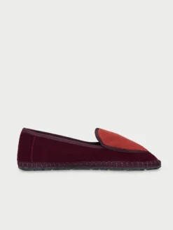 Veva|Flabelus Clearance