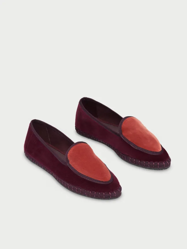 Veva|Flabelus Clearance