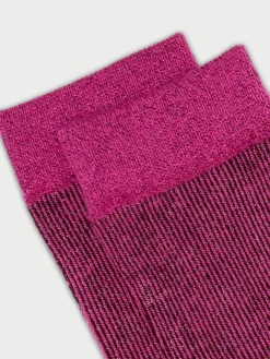 Waltz of Vienna Pink|Flabelus Sale