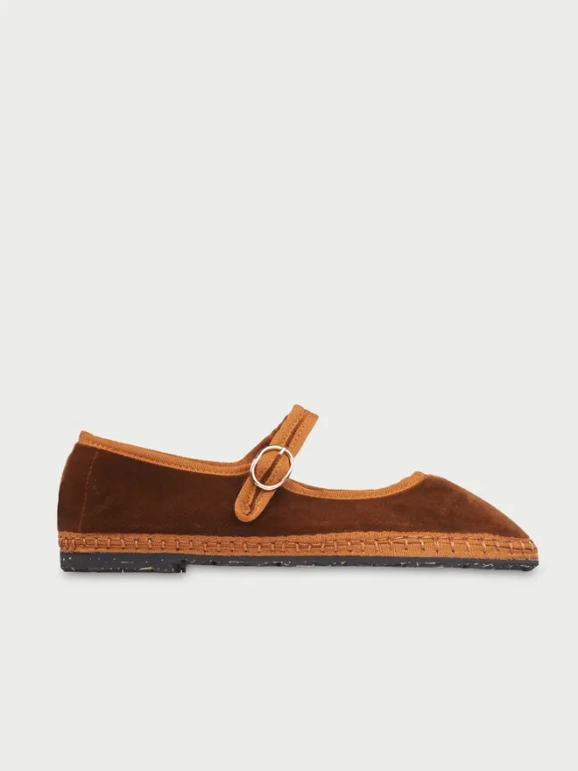 Yoki|Flabelus Discount