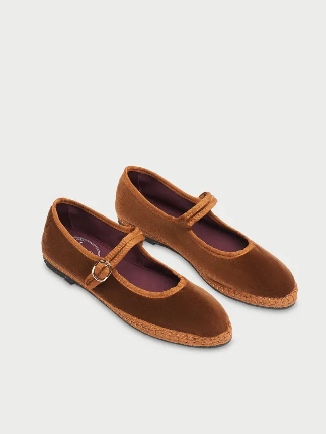 Yoki|Flabelus Discount